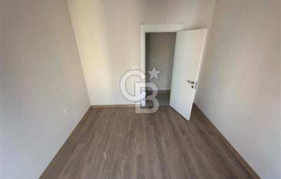 SUR YAPIDA SATILIK 2+1 86M² DAİRE