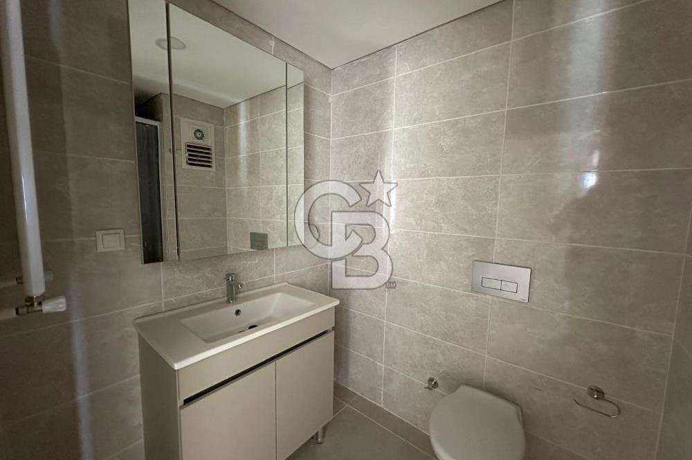 SUR YAPIDA SATILIK 2+1 86M² DAİRE