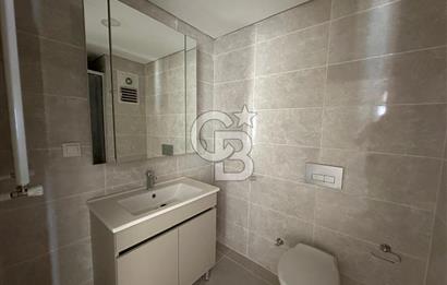 SUR YAPIDA SATILIK 2+1 86M² DAİRE