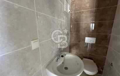 SUR YAPIDA SATILIK 2+1 86M² DAİRE