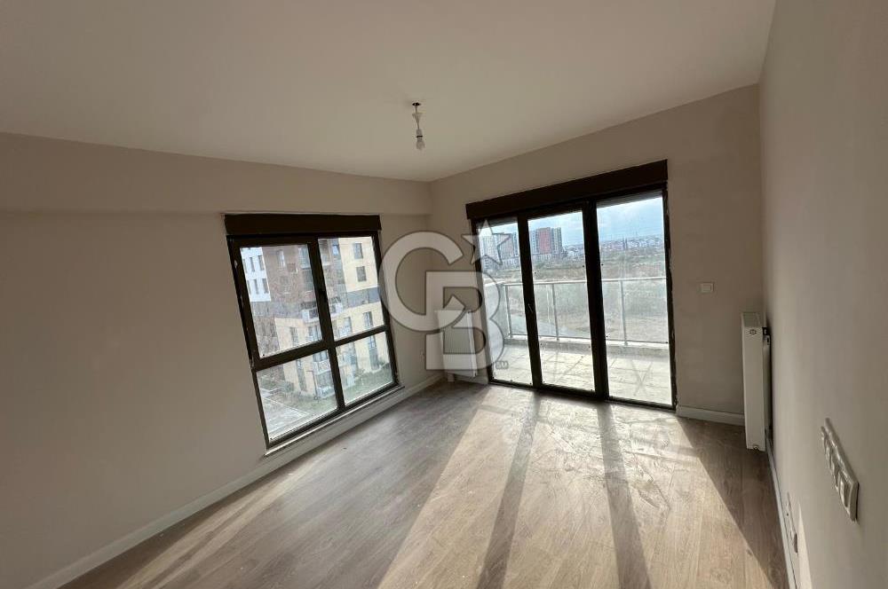 SUR YAPIDA SATILIK 2+1 94² DAİRE