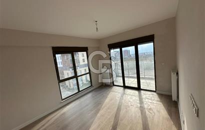 SUR YAPIDA SATILIK 2+1 94² DAİRE