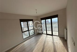 SUR YAPIDA SATILIK 2+1 94² DAİRE - 4 - 316023