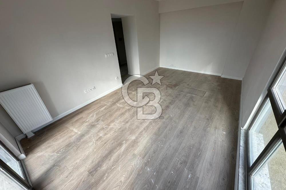 SUR YAPIDA SATILIK 2+1 94² DAİRE