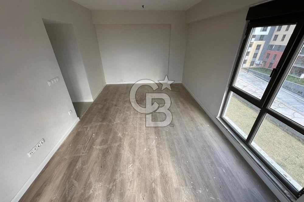 SUR YAPIDA SATILIK 2+1 94² DAİRE