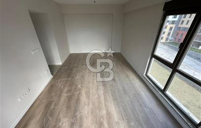 SUR YAPIDA SATILIK 2+1 94² DAİRE
