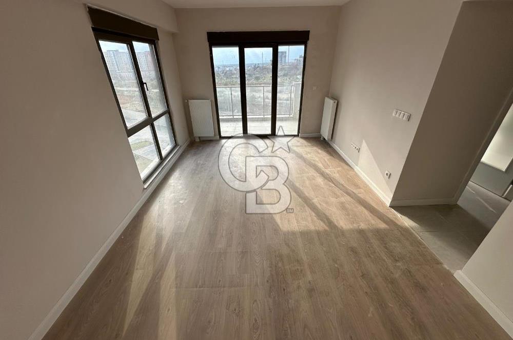 SUR YAPIDA SATILIK 2+1 94² DAİRE