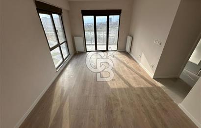 SUR YAPIDA SATILIK 2+1 94² DAİRE
