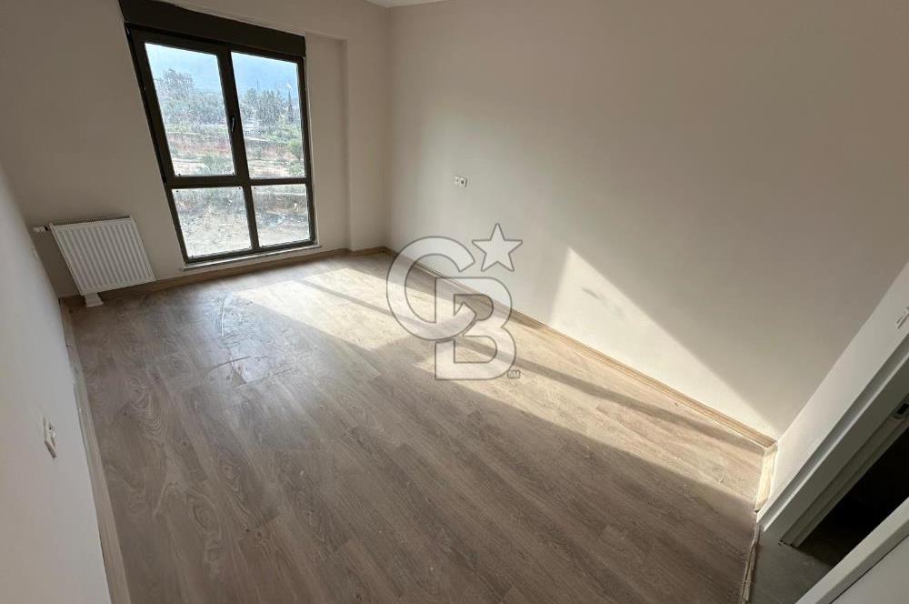 SUR YAPIDA SATILIK 2+1 94² DAİRE