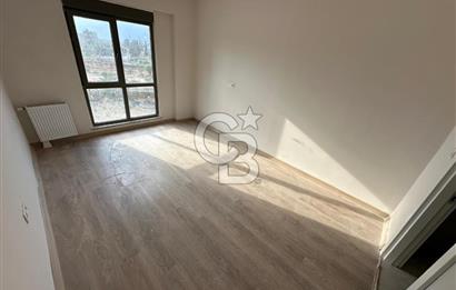 SUR YAPIDA SATILIK 2+1 94² DAİRE