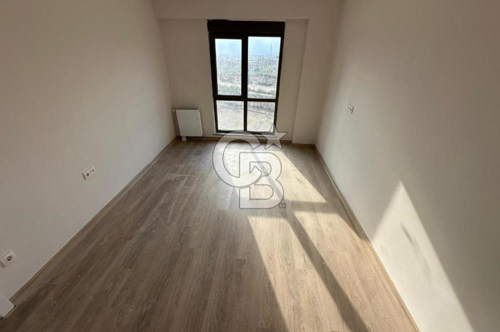 SUR YAPIDA SATILIK 2+1 94² DAİRE