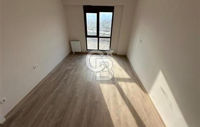 SUR YAPIDA SATILIK 2+1 94² DAİRE
