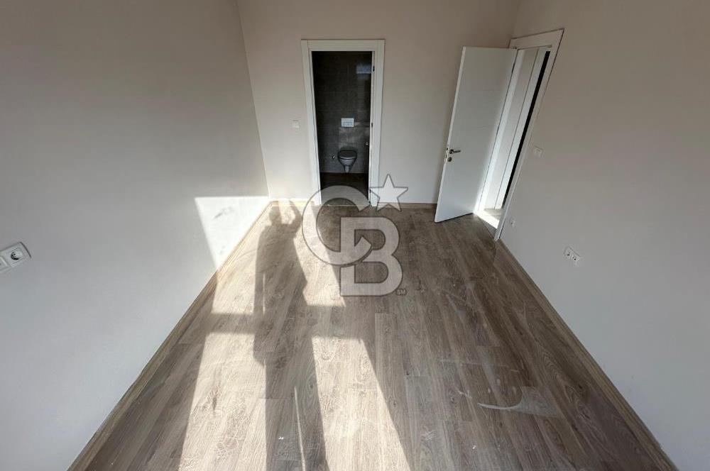 SUR YAPIDA SATILIK 2+1 94² DAİRE