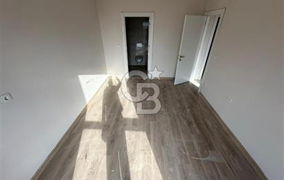SUR YAPIDA SATILIK 2+1 94² DAİRE