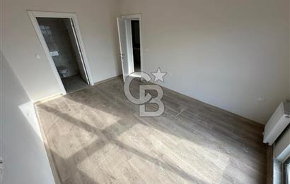 SUR YAPIDA SATILIK 2+1 94² DAİRE