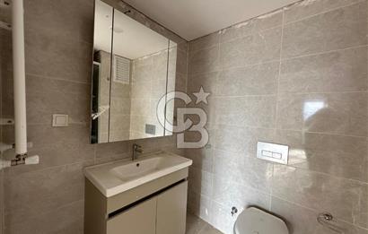 SUR YAPIDA SATILIK 2+1 94² DAİRE
