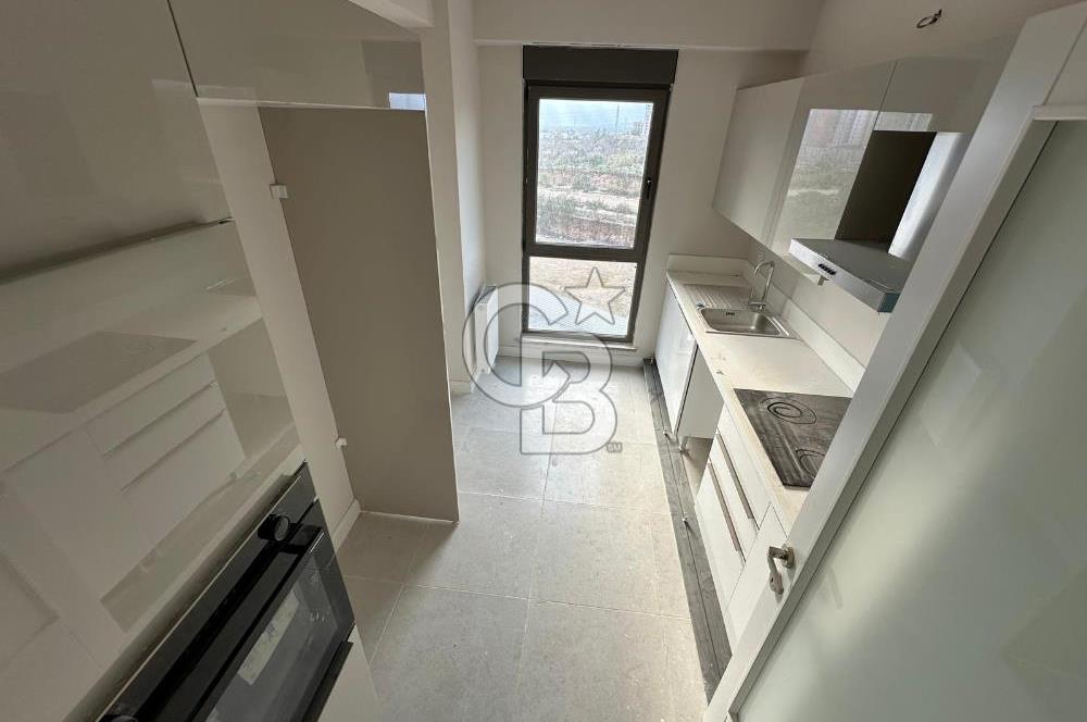 SUR YAPIDA SATILIK 2+1 94² DAİRE