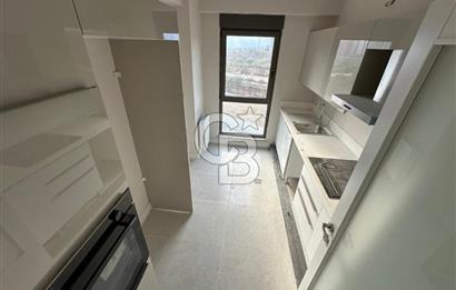 SUR YAPIDA SATILIK 2+1 94² DAİRE