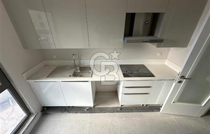 SUR YAPIDA SATILIK 2+1 94² DAİRE