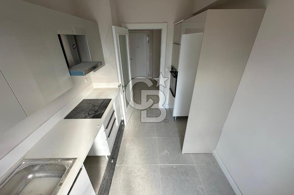 SUR YAPIDA SATILIK 2+1 94² DAİRE