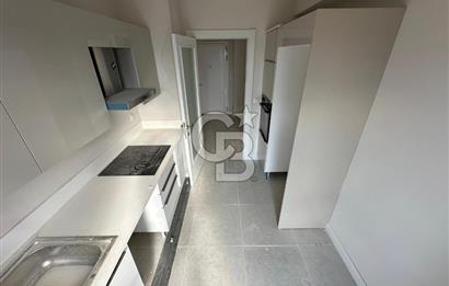 SUR YAPIDA SATILIK 2+1 94² DAİRE