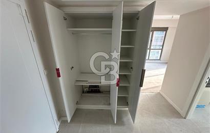 SUR YAPIDA SATILIK 2+1 94² DAİRE