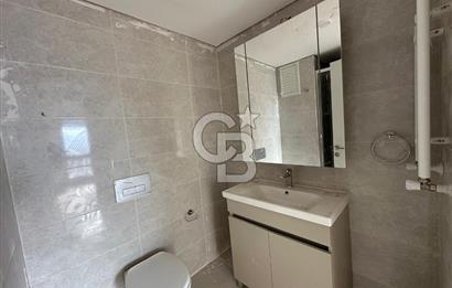 SUR YAPIDA SATILIK 2+1 94² DAİRE