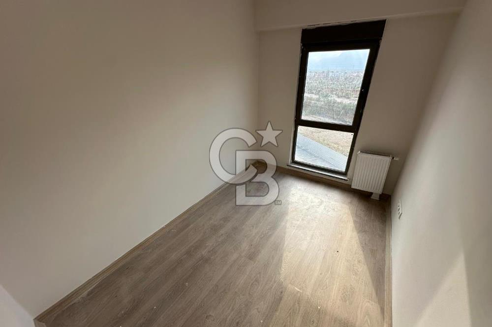 SUR YAPIDA SATILIK 2+1 94² DAİRE