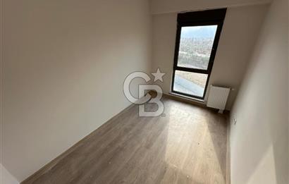 SUR YAPIDA SATILIK 2+1 94² DAİRE