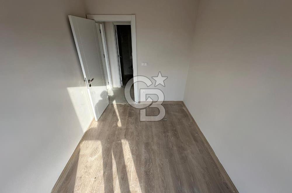 SUR YAPIDA SATILIK 2+1 94² DAİRE