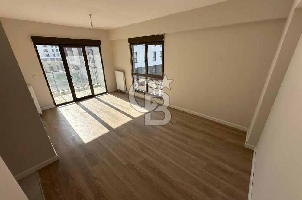 SUR YAPIDA SATILIK 3+1 118 M²