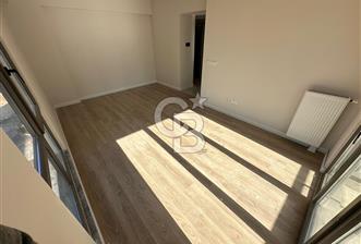 SUR YAPIDA SATILIK 3+1 118 M² - 1 - 316042