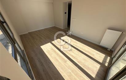 SUR YAPIDA SATILIK 3+1 118 M²