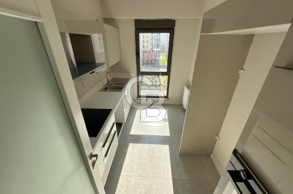 SUR YAPIDA SATILIK 3+1 118 M²