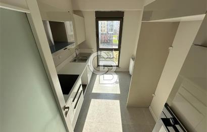 SUR YAPIDA SATILIK 3+1 118 M²