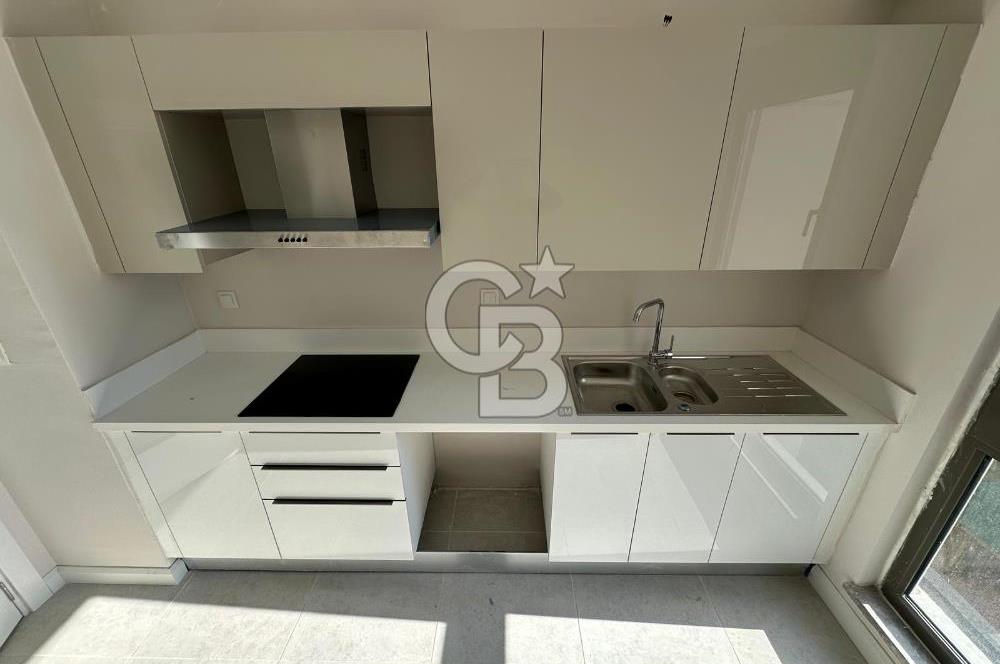 SUR YAPIDA SATILIK 3+1 118 M²