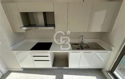 SUR YAPIDA SATILIK 3+1 118 M²