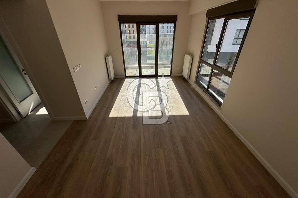 SUR YAPIDA SATILIK 3+1 118 M²