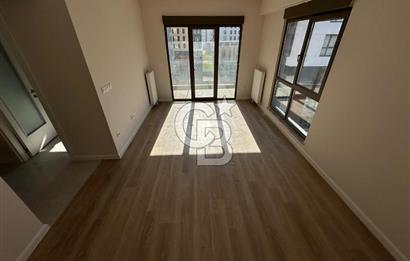 SUR YAPIDA SATILIK 3+1 118 M²