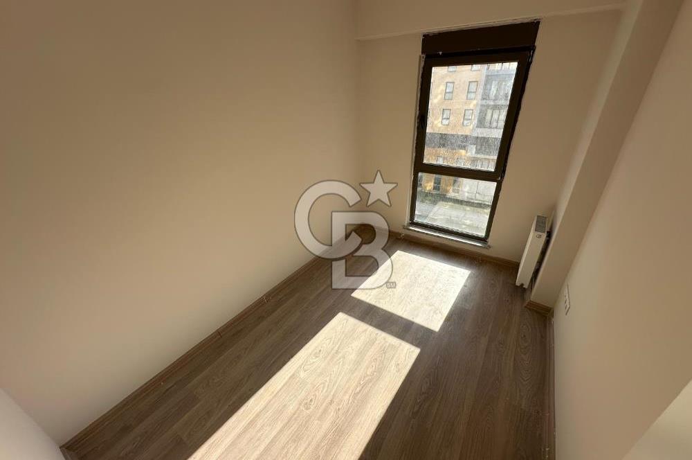 SUR YAPIDA SATILIK 3+1 118 M²