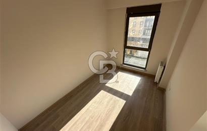 SUR YAPIDA SATILIK 3+1 118 M²