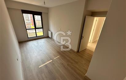 SUR YAPIDA SATILIK 3+1 118 M²