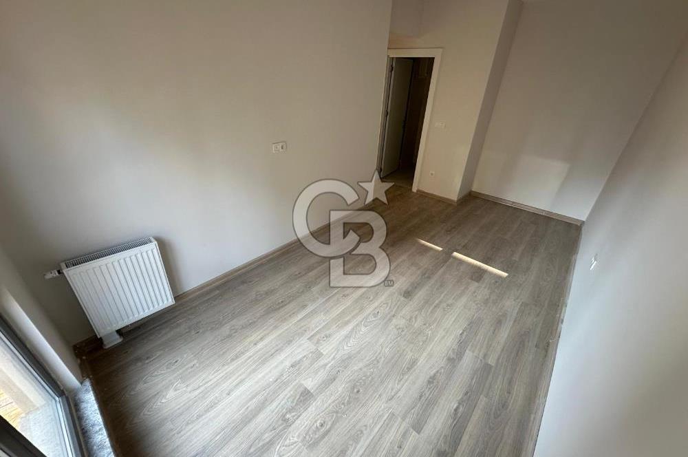 SUR YAPIDA SATILIK 3+1 118 M²