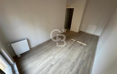 SUR YAPIDA SATILIK 3+1 118 M²