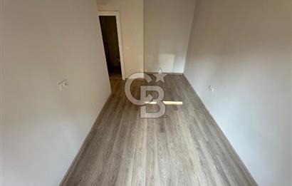 SUR YAPIDA SATILIK 3+1 118 M²