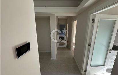 SUR YAPIDA SATILIK 3+1 118 M²