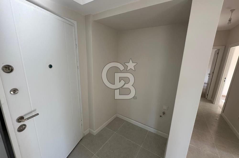 SUR YAPIDA SATILIK 3+1 118 M²