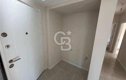 SUR YAPIDA SATILIK 3+1 118 M²