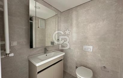 SUR YAPIDA SATILIK 3+1 118 M²