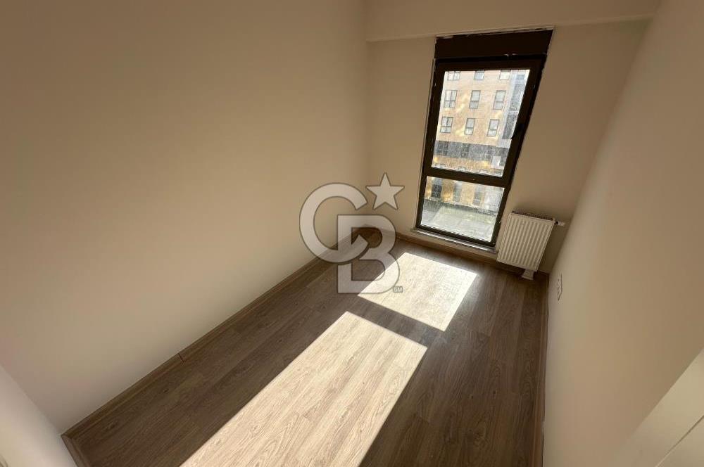 SUR YAPIDA SATILIK 3+1 118 M²